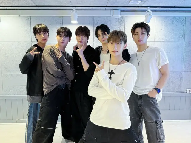 【官方採訪】「BLITZERS」時隔半年再次在日本舉辦演唱會！成員們對這次「重組」有何感想？演唱會的看點又是什麼？