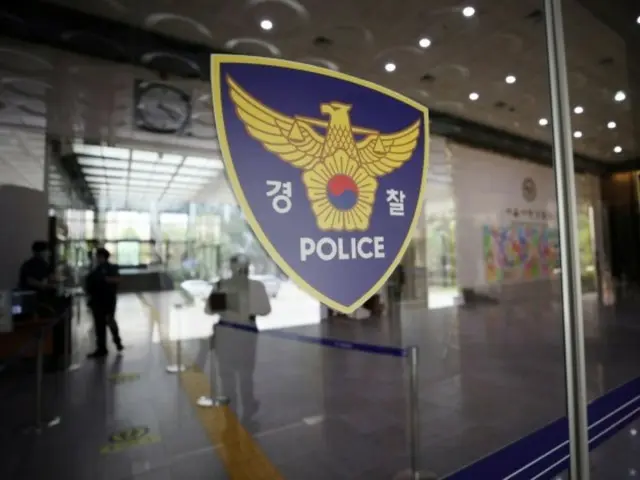 韓國判處20多歲男子10年監禁，因欺騙熟人並將其交給柬埔寨犯罪組織