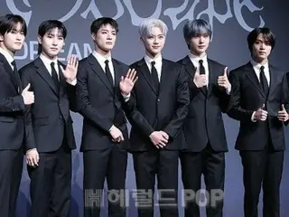 【獨家】NCT DREAM 11月發行新專輯…時隔4個月超速回歸