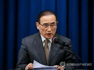 美國希望同時公佈安全和關稅談判結果；預計將達成一些安全協議--韓國官員