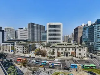 韓國銀行公佈第三季經濟成長率...受消費券和出口強勁推動，預計經濟成長約1%=韓媒