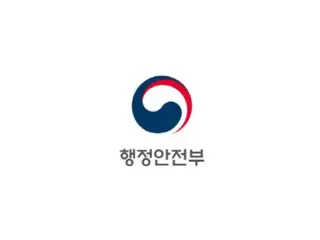 民主選舉地方政府30週年：回顧成就與挑戰