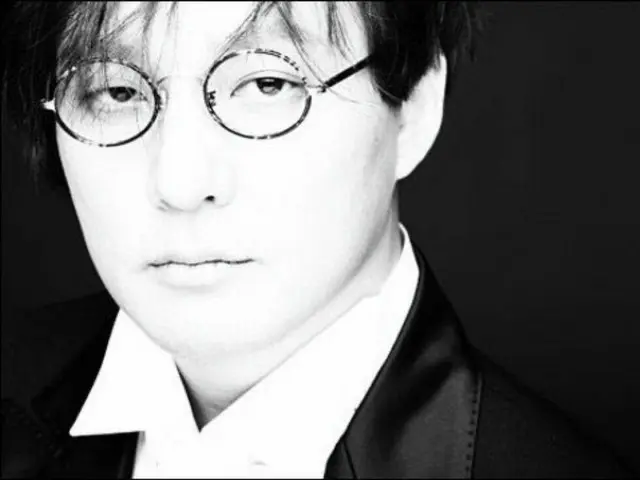 李在明總統在申海哲逝世 11 週年之際向他致敬……“他是一位音樂家，也是他那個時代的良心”