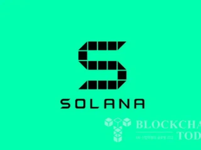 Solana 今年將升級為 Alpenglow…降低測試人員的進入門檻