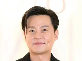 演員李素珍一直忘不了前女友金正恩，兩人曾傳出即將步入婚姻殿堂的消息，如今分手已經17年了…