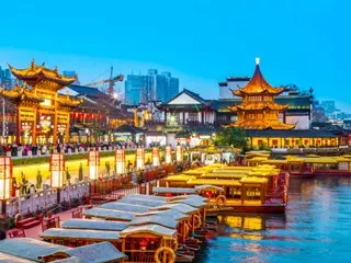 中國報告稱，1-9月中國發電裝置容量年增17.5%