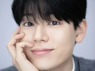 《申社長計畫》成員裴賢成主演的《蘋果酒劇》首播收視率爆棚…“我依然很開心”