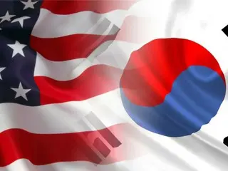 美韓關稅談判達成戲劇性協議，維護國家利益－韓國媒體