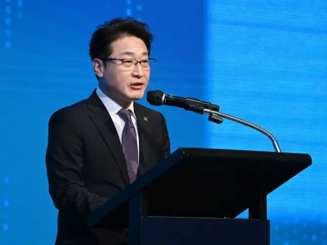 七國集團能源與環境部長會議在加拿大舉行…韓國四年來首次參加