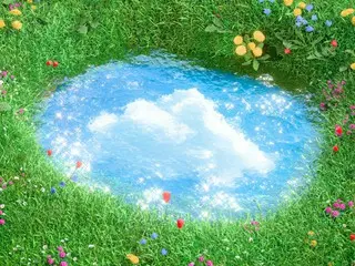 FTISLAND 於今日（31日）發行第四首數位單曲《FTestination》。