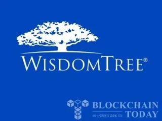 WisdomTree基於其區塊鏈平台Plume推出代幣化基金
