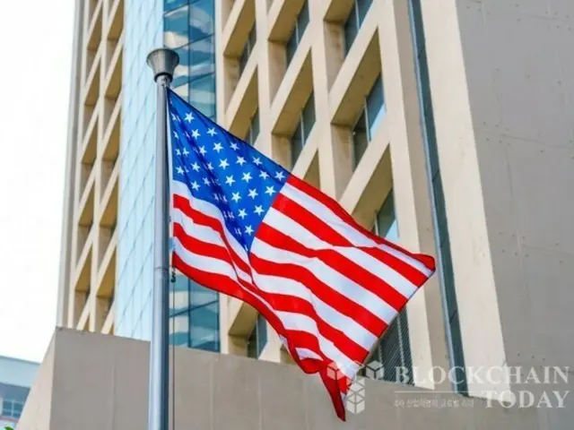 川普總統提名「對加密貨幣友善的律師」麥可·塞利克擔任美國商品期貨交易委員會主席。