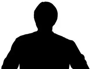 知名綜藝節目製作人被控猥褻…“如果你拒絕，就會被趕出去”