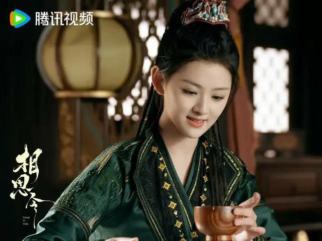 <Chinese Drama NOW>《玄清真》第9集：玄清真提議打獵比賽 = 劇情簡介及劇透