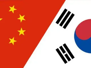 李明博總統今日將與中國國家主席習近平舉行高峰會……預計將討論朝鮮半島無核化等議題。 （韓國）