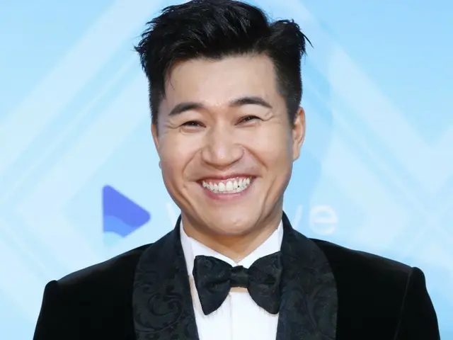 金正民（KOYOTE）結婚六個月後收到喜訊…“明年我能看到新的生活”