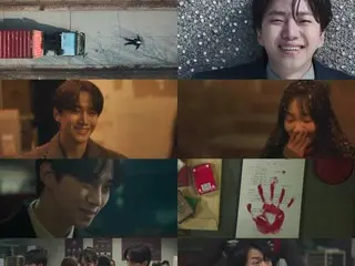 李俊昊主演的《太豐貿易公司》最令人意想不到的4個結局