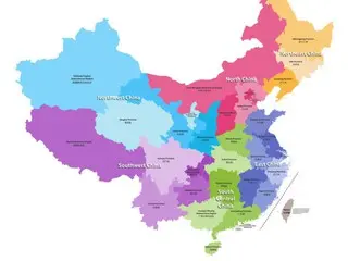 中國10月PMI：49…「經濟水準略有惡化」—中國媒體