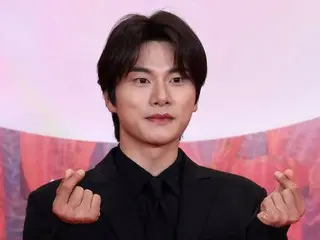 【全文】被指控“與女性開低俗玩笑”的李伊京發表第二份聲明……“我們已受理針對散佈虛假信息的人的投訴。”