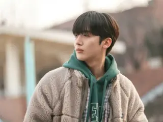 《第四次戀愛革命》金曜漢變身百萬粉絲網紅…一段爆紅的浪漫預告片