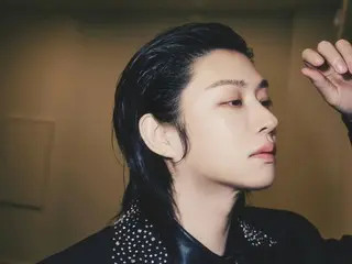 Super Junior成員金希澈向首爾峨山醫院捐款1,000萬日元