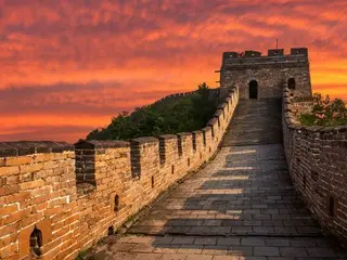 中國大宗商品價格指數10月月增1.2%，連續第六個月上漲－中國媒體通報