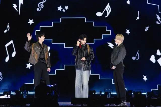 「NCT」や「SEVENTEEN」が“完全体”から去り「BTS」と「EXO」が帰ってくる…トップアイドルの“軍白期”バトンタッチが始まる