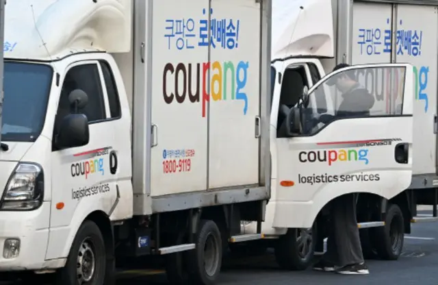 クーパン配達員、早朝配達を支持する声…「夜間手当が高く、生計維持に必須」＝韓国