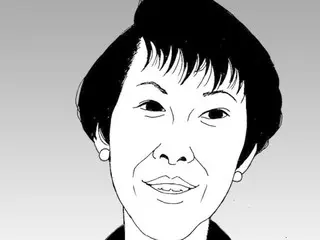 韓國首相高市「削減議員薪資1000萬韓元」…韓國議員的收入是多少？ = 韓國媒體