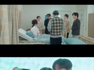 韓劇評論：《別喝酒了》第10集劇情簡介及幕後花絮…秀英與孔明享受卡丁車樂趣 = 幕後花絮及劇情簡介