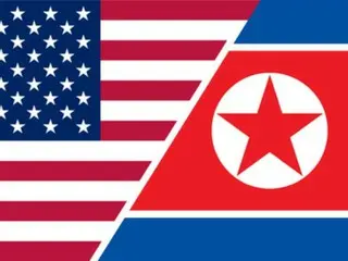 明年3月舉行美朝峰會的可能性浮現－韓國國家情報院對此有何看法？