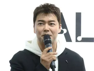 全炫茂在生日當天捐贈1億韓元（約1050萬日元），用於資助兒童患者和即將獨立生活的年輕人的醫療費用。