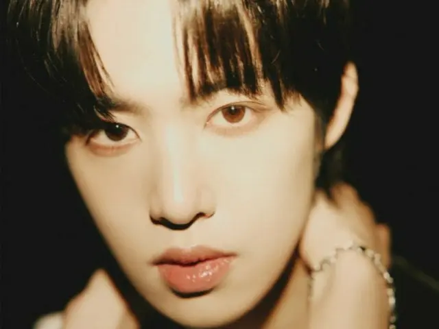 POCKETDOL STUDIO就BAE173成員Doha的專屬合約訴訟案發表聲明，稱其為「不忠誠的成員」。