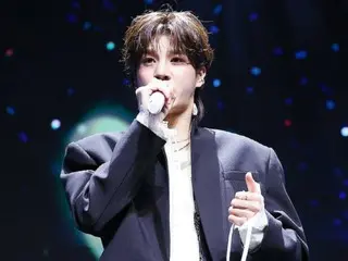 韓國檢方對歌手鄭東宇元（Jung DONG WOO-won）暫緩起訴，他曾是「Mr. Trot」組合的成員，16歲時因無證駕駛被捕。