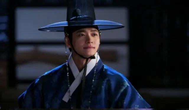 カン・テオ＆キム・セジョン、若くて美しい未亡人を救う大作戦…結末は？