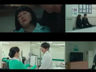 <韓劇評論>《別喝酒了》第12集劇情簡介及幕後花絮…秀英、孔明等人的最後告別 = 幕後花絮及劇情簡介