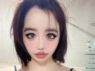 樸春（2NE1成員）否認健康問題傳聞，稱自己「完全沒事」…駁斥了經紀公司關於她需要治療的說法。