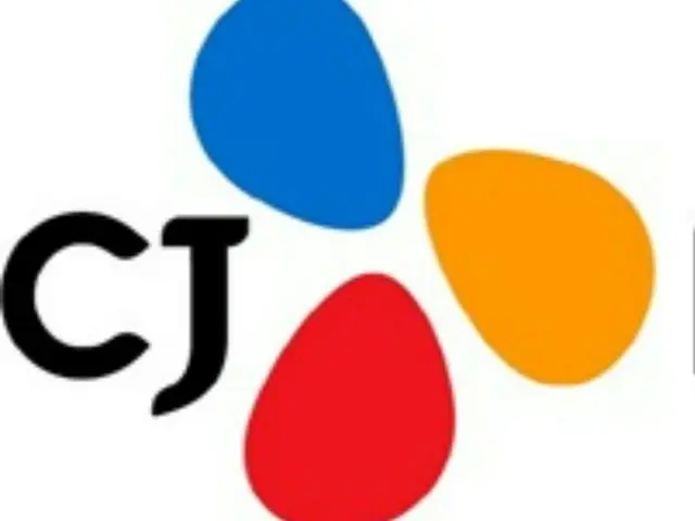 コンテンツ制作にAIを活用CJ ENM、展開を自動提案・場面の設計など＝韓国