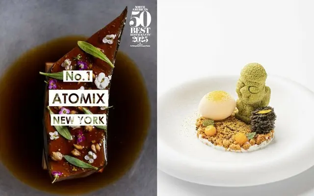 「BTS」や「BLACKPINK」らK-POP人気が爆発したら…2