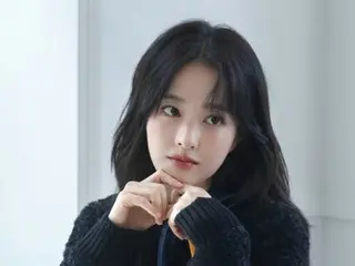 樸寶英，這是B級片嗎？ ……《Bobly》傳遞出一種溫暖的感覺，能融化冬日的寒冷。