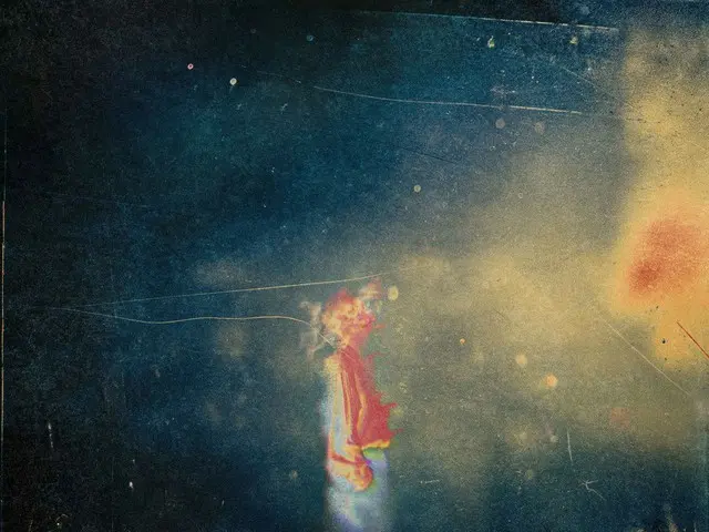 FTISLAND 今日（11日）發行專輯《FTestination》中的第五首數位單曲《The Right Answer》…令人傷感的告別。