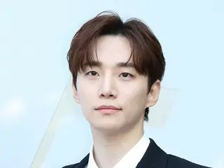 2PM成員李俊昊會演出《老手3》重返大銀幕嗎？ ……“我們正在積極考慮。”