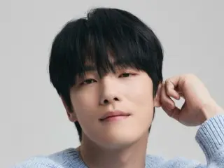 演員金鐘鉉與任時完成為摯友……確定演出新劇《女人為什麼不懂？ 》