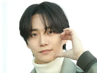 2PM成員李俊昊的粉絲俱樂部向兒童捐贈了350公斤米。