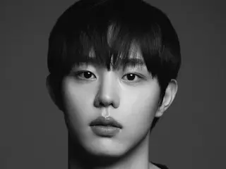 來自《TRY》的演員金丹在大銀幕上首次亮相，在電影《地球之夜》中飾演一位孤僻的男孩。