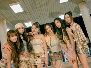 “MOMOLAND”成立官方日本粉絲俱樂部“Merry-Go-Round Japan”