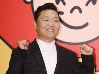 「PSY，回來吧」…韓國多個城市「後悔」修改相關條例