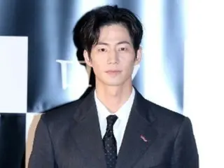 已故演員宋載林於今日（12日）逝世，今天是他逝世一周年紀念日……讓我們透過他的遺作《遠與近》來了解他。