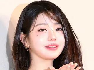 「IVE」成員張元英全款購入價值超過1400萬日元的豪華別墅…年僅21歲的「年輕富豪」