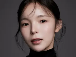 樸真珠加盟電影《Nonstop 2》…這是一部由嚴正花和朴成雄主演的動作喜劇。